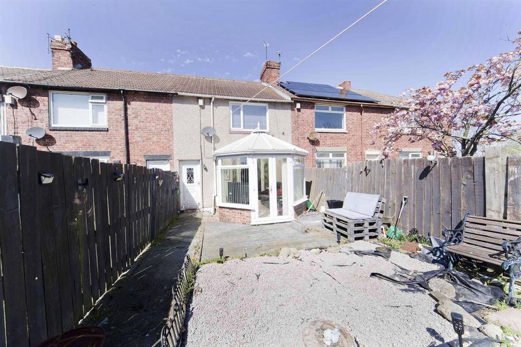Property photo 1 of 16 _Mg_9994.Jpg