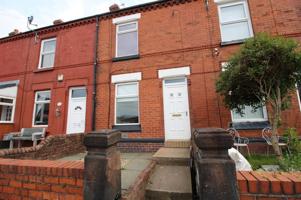 Property photo 2 of 11 Img_8625.Jpg