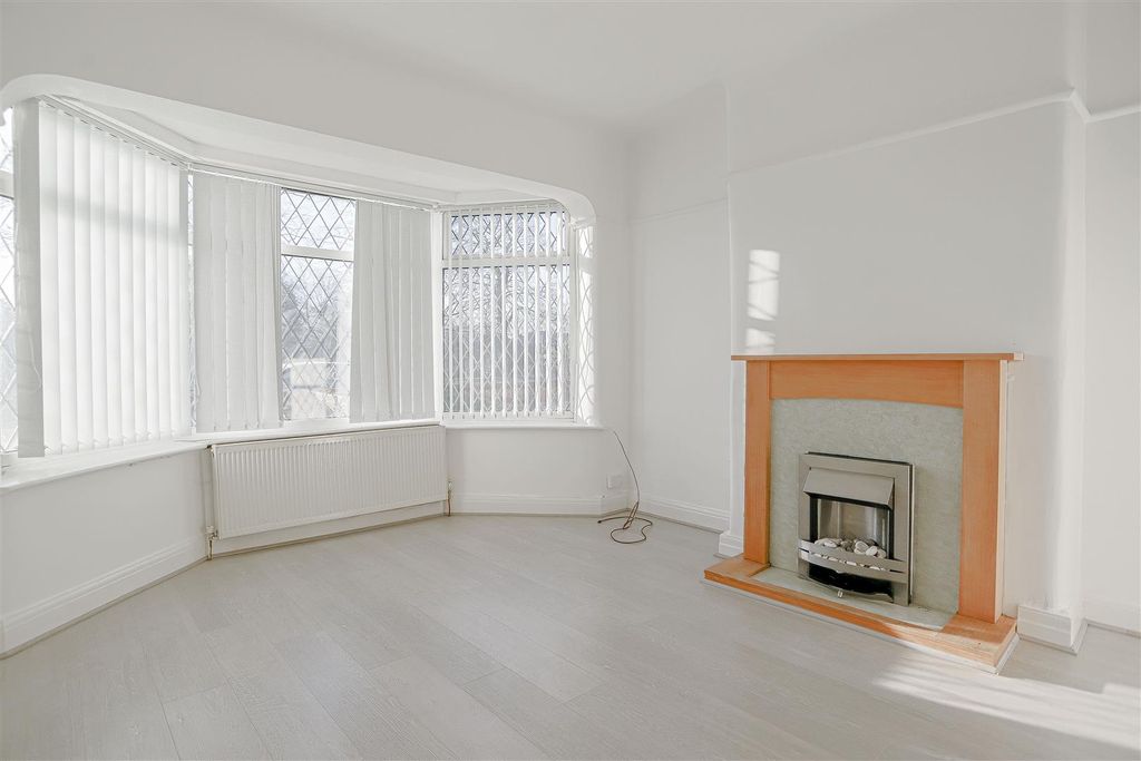 Property photo 2 of 24 2.Jpg