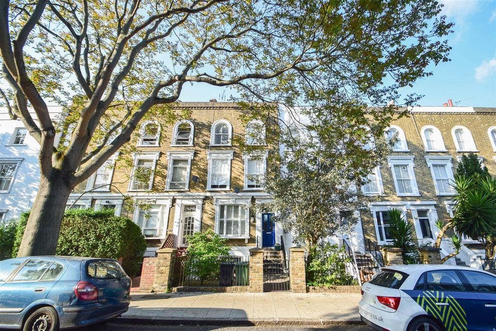 Property photo 2 of 10 Ksjpy8B5Esvkl_Vjkkdu3Zv4You.Jpg