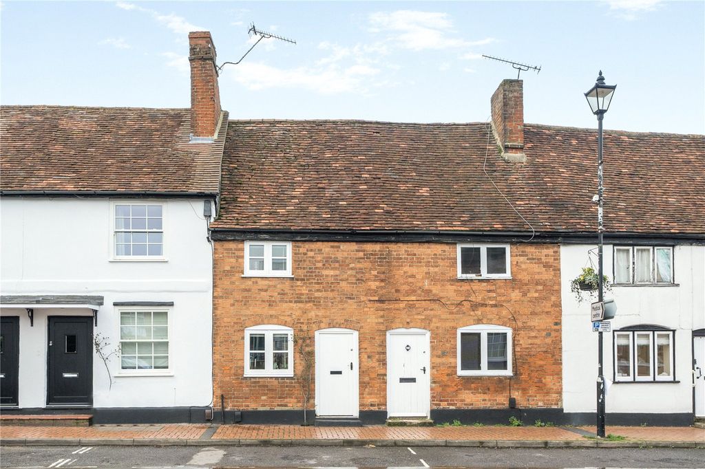 Property photo 1 of 23 Picture No. 34