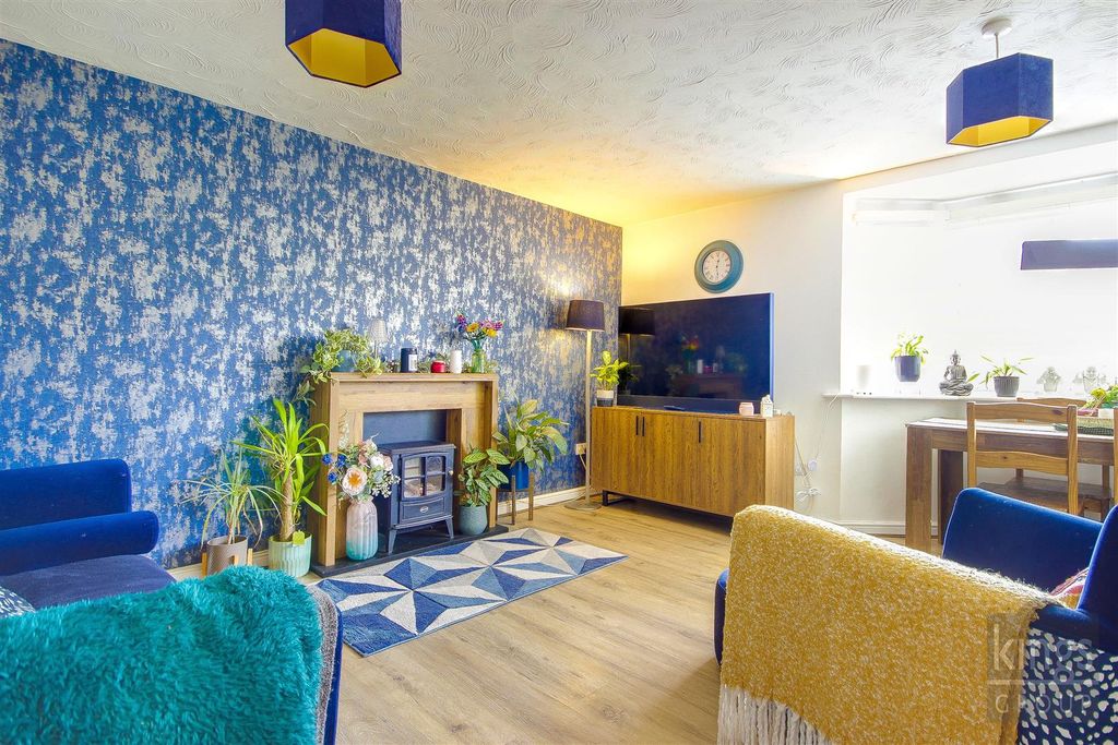 Property photo 2 of 14 Lounge/ Diner Jpg