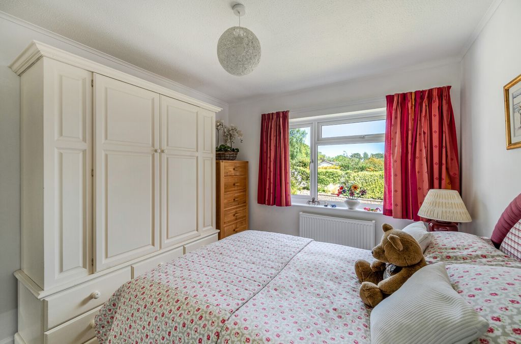 Additional image 23 of 3 bed bungalow for saleEymore Drive, West Hill EX11