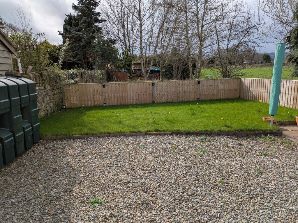 Additional image 9 of 2 bed semi-detached house to rentRosemary Lane, Rossett, Holt LL12