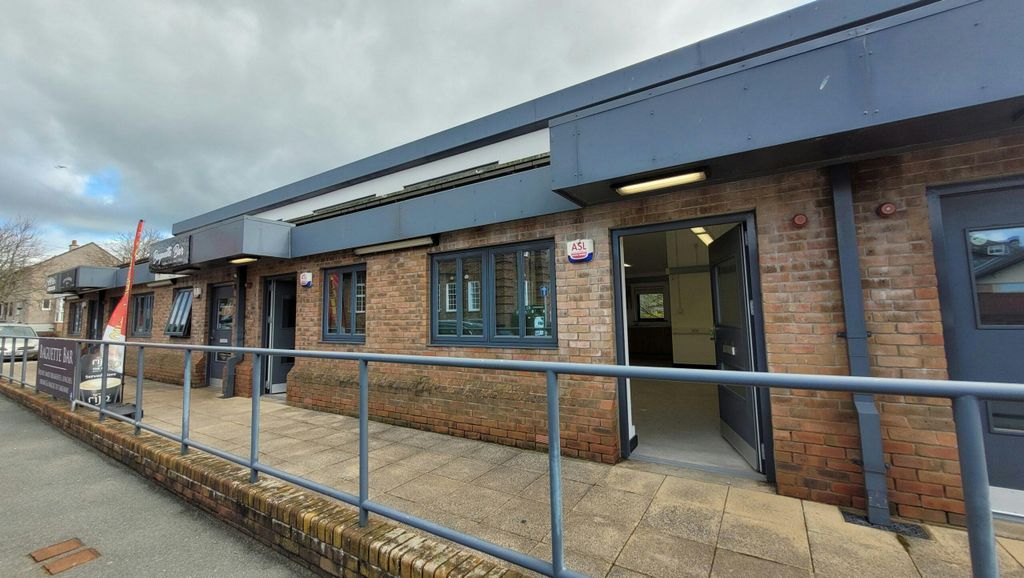 Property photo 2 of 9 Image 2