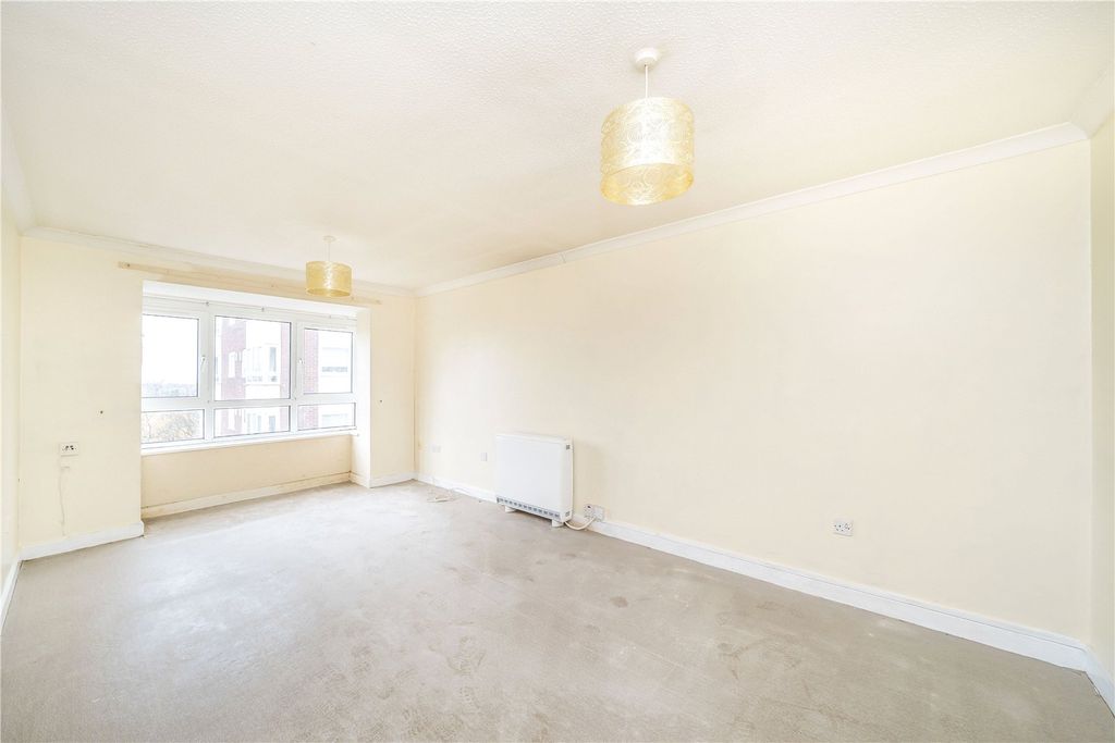 Property photo 3 of 6 Picture No. 03