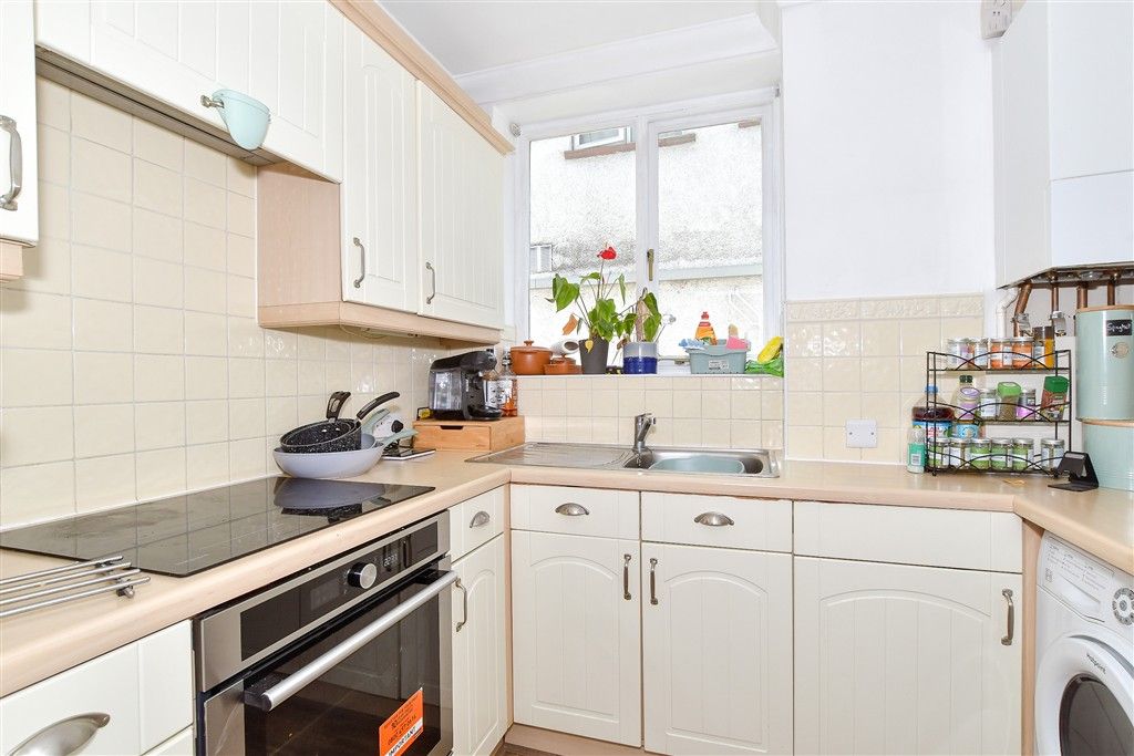 Property photo 1 of 8 Front Elevation