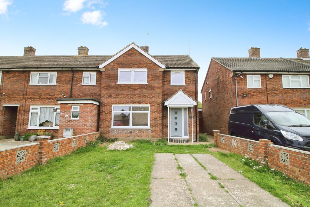 Property photo 1 of 20