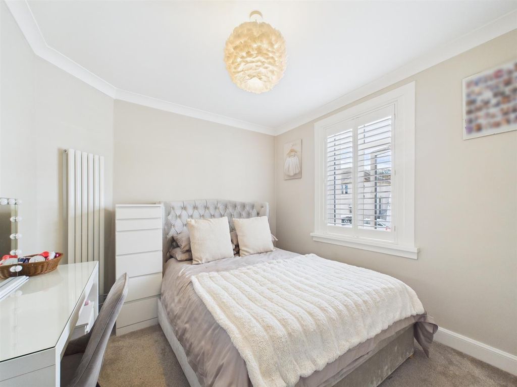 Additional image 6 of 2 bed flat for sale23A Murray Crescent, Perth PH2