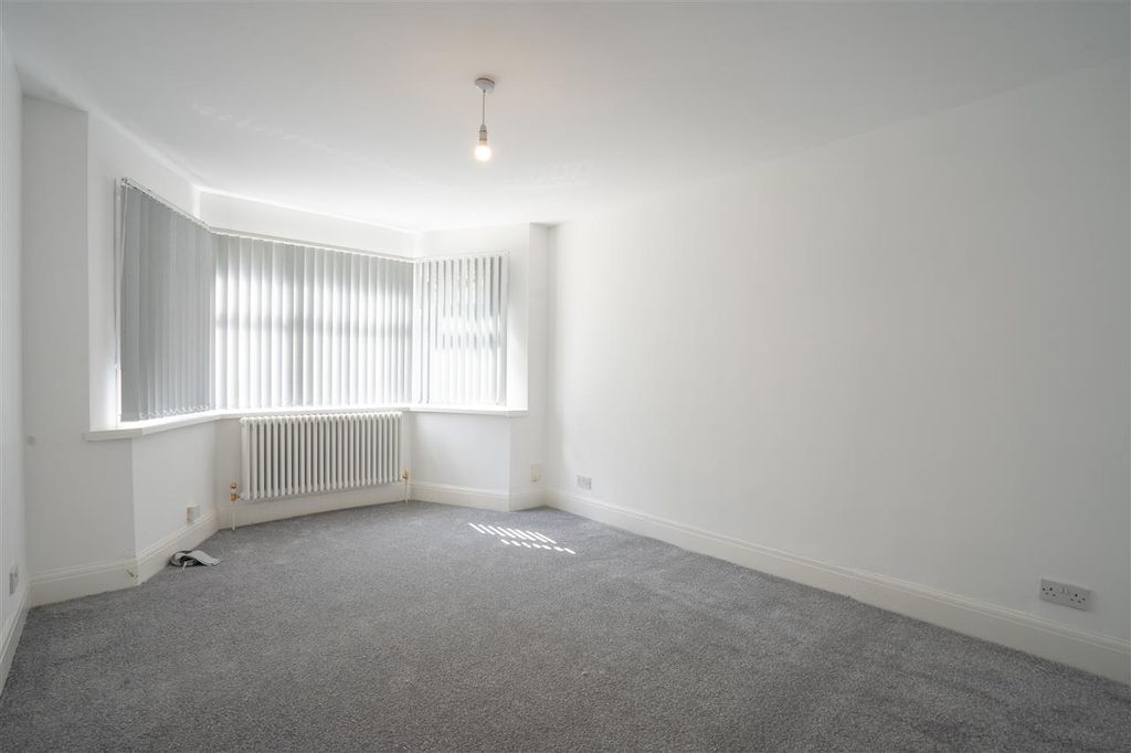 Property photo 2 of 19 Reception Room One