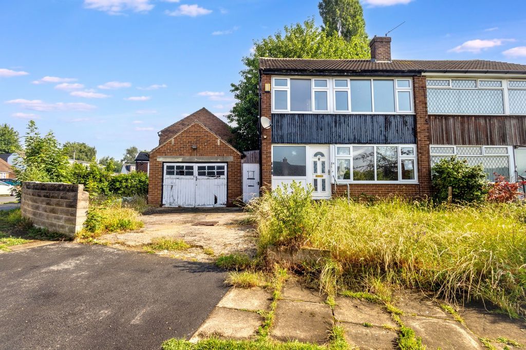 Property photo 1 of 20
