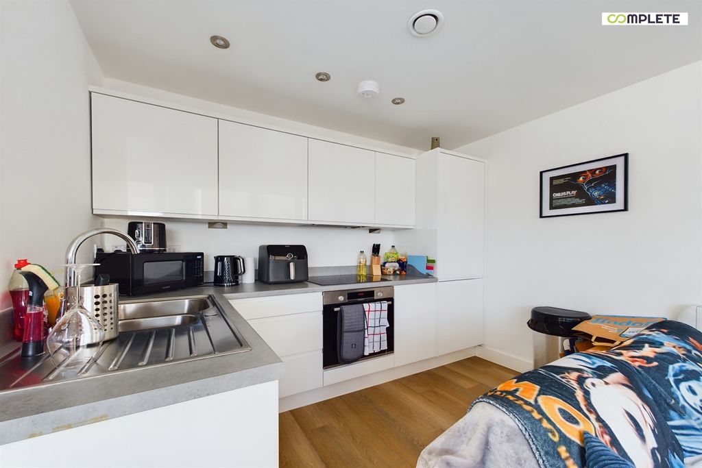 Property photo 3 of 6 Other