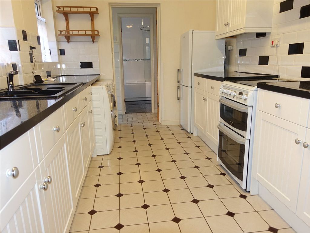 Additional image 5 of 3 bed terraced house to rentSouthampton Road, Far Cotton, Northampton, Northamptonshire NN4