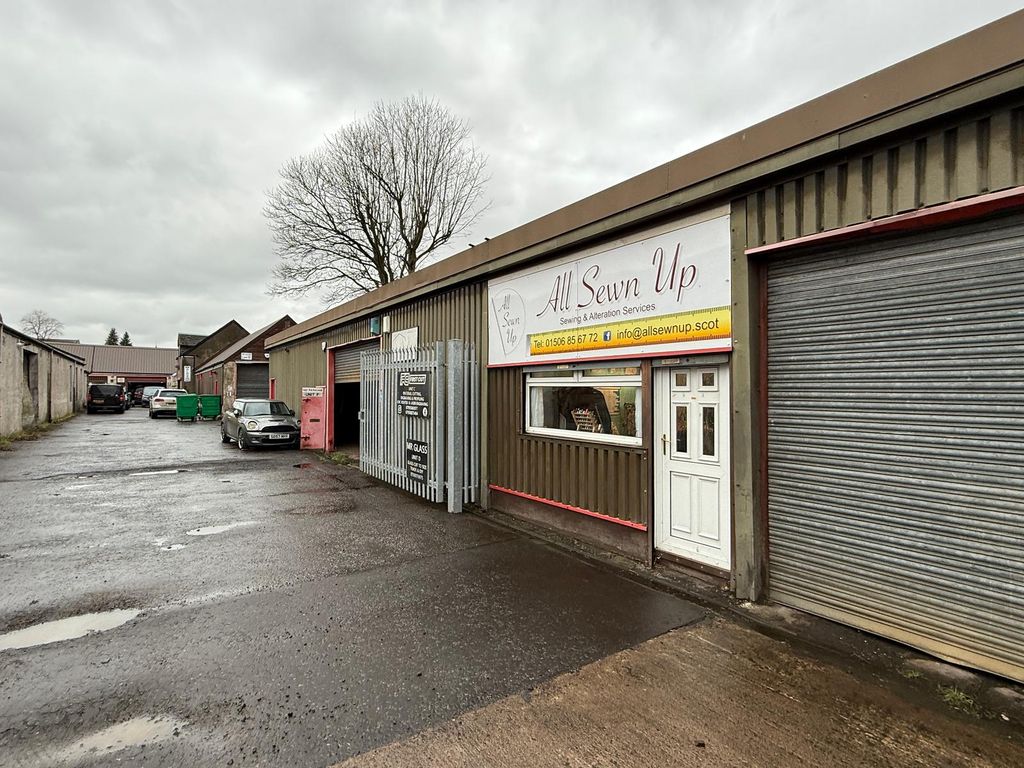 Property photo 1 of 6 Featured Image