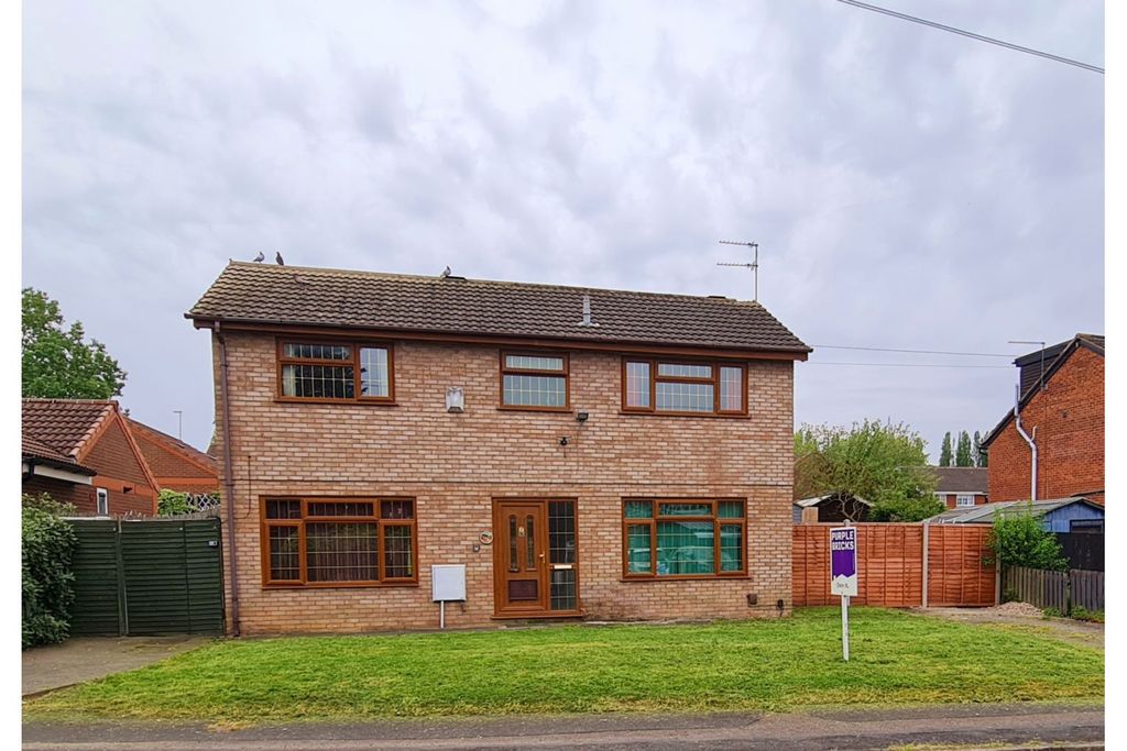 Property photo 1 of 15