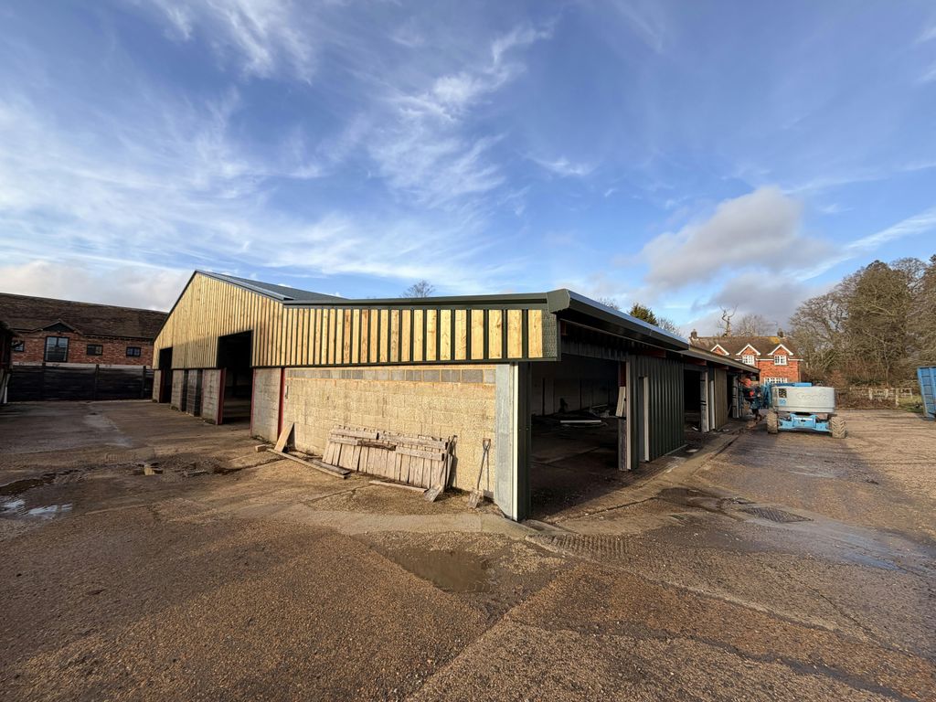 Property photo 2 of 5 Img_2138.Jpeg