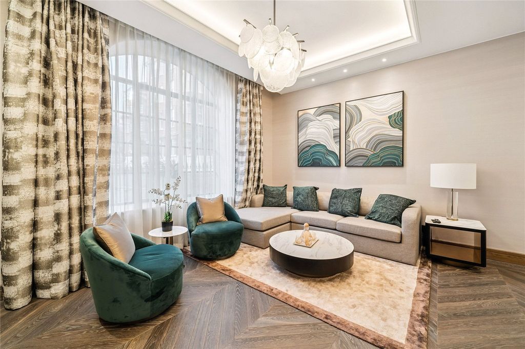 Property photo 1 of 17 Picture No. 02