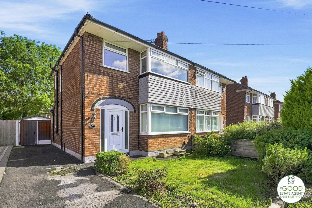 Property photo 1 of 29