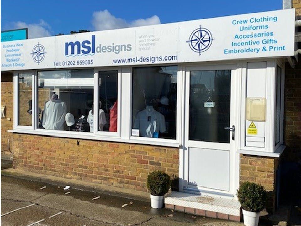 Property photo 1 of 6 Outside1.Jpg