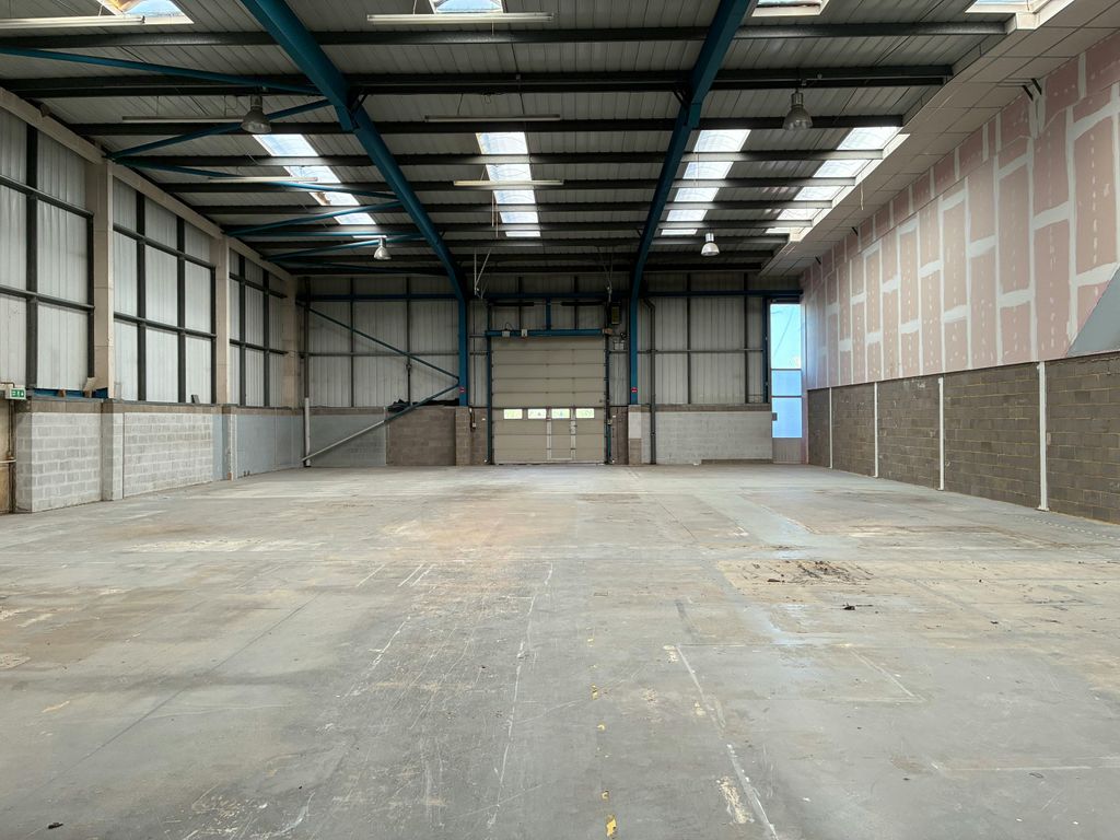 Property photo 2 of 3 Img_0038 Internal.Jpeg