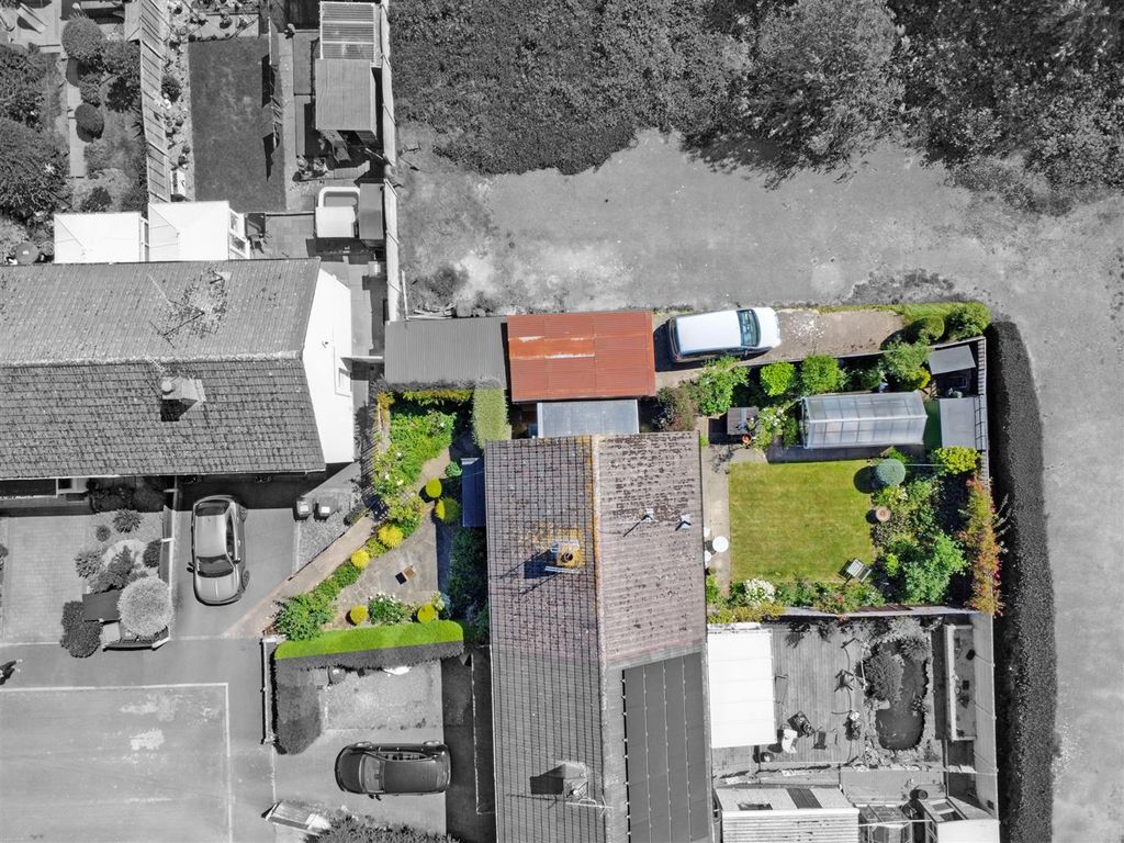Property photo 2 of 24 Drone_4.Jpeg