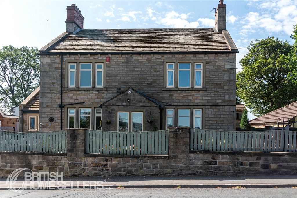 Property photo 1 of 39 1