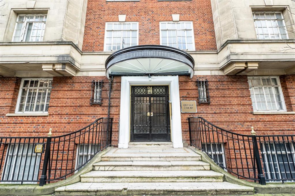 Property photo 3 of 13 Photo 2