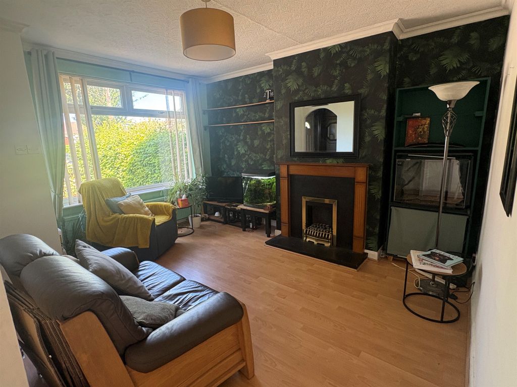Property photo 3 of 16