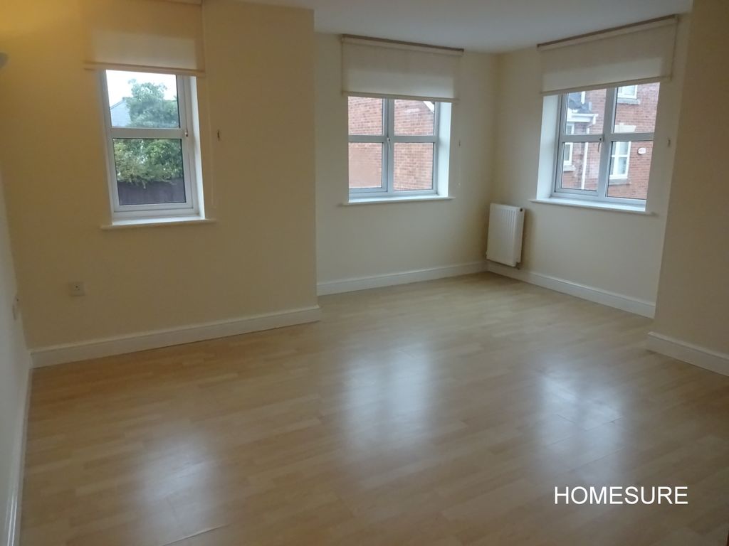 Property photo 2 of 8 27 Dapple - Lounge