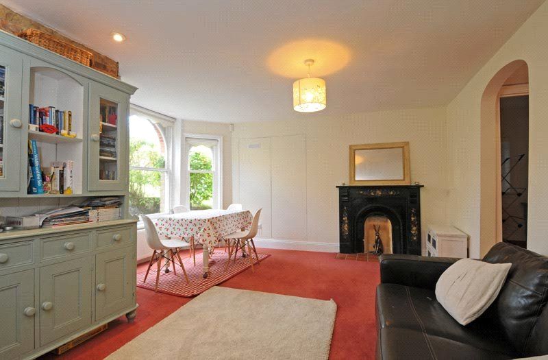 Property photo 2 of 12 Reception Room