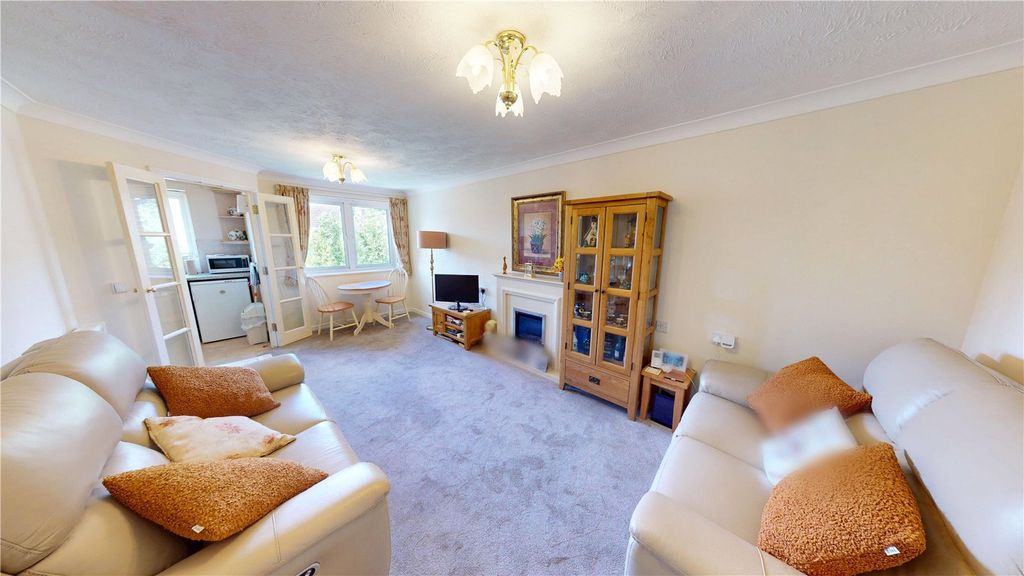 Property photo 1 of 13 Picture No. 01