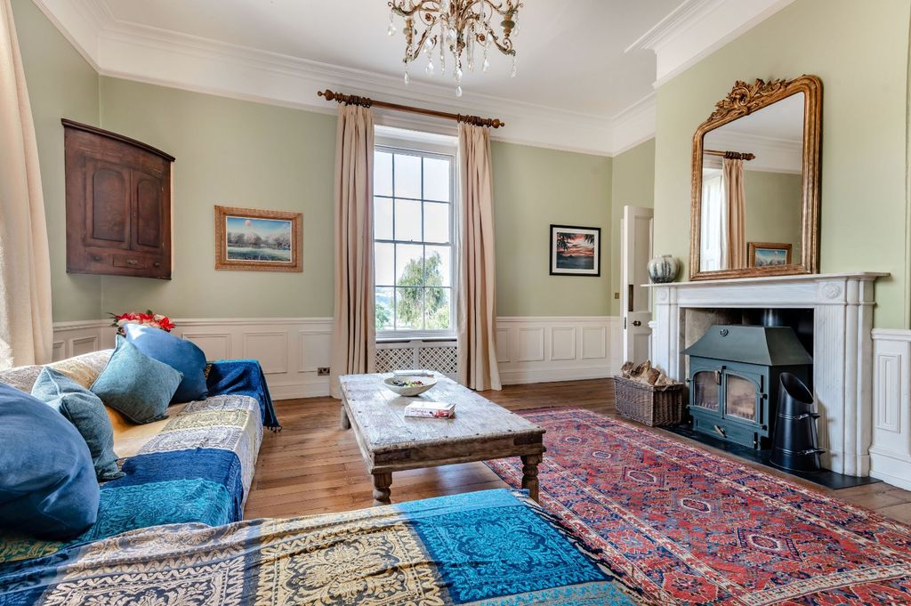 Additional image 6 of 8 bed detached house for saleBrecon Road, Hay-On-Wye, Hereford, Powys HR3