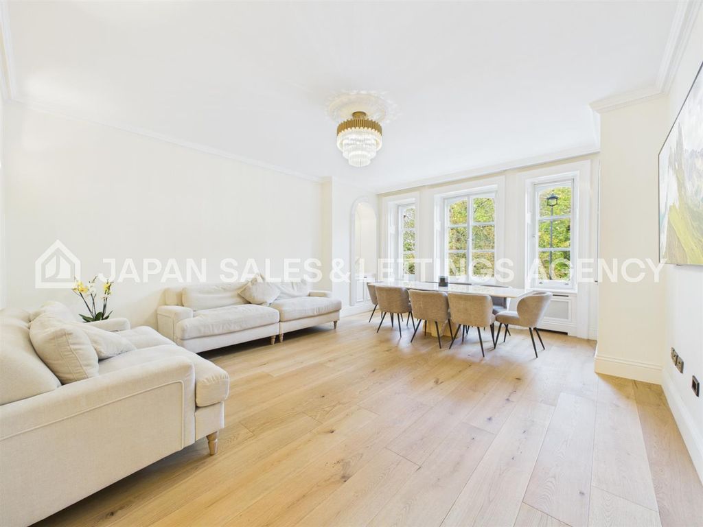 Property photo 2 of 13 Cam04401G0-Pr0170-Still005.Jpg