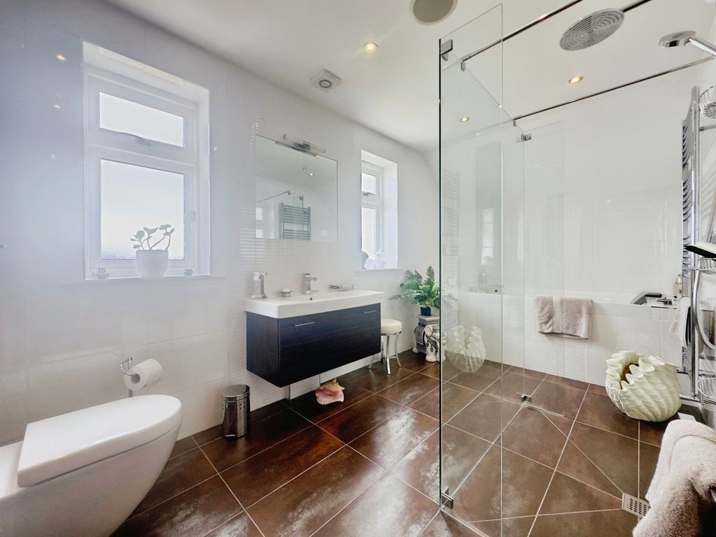Additional image 60 of 5 bed detached house for saleEdge Hill, Ponteland, Newcastle Upon Tyne NE20