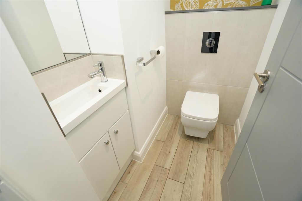 Property photo 3 of 14 Dsc02872A.Jpg