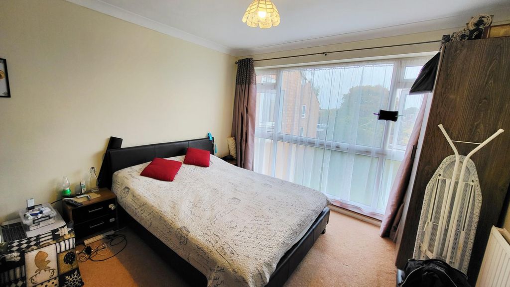 Property photo 3 of 5 Image