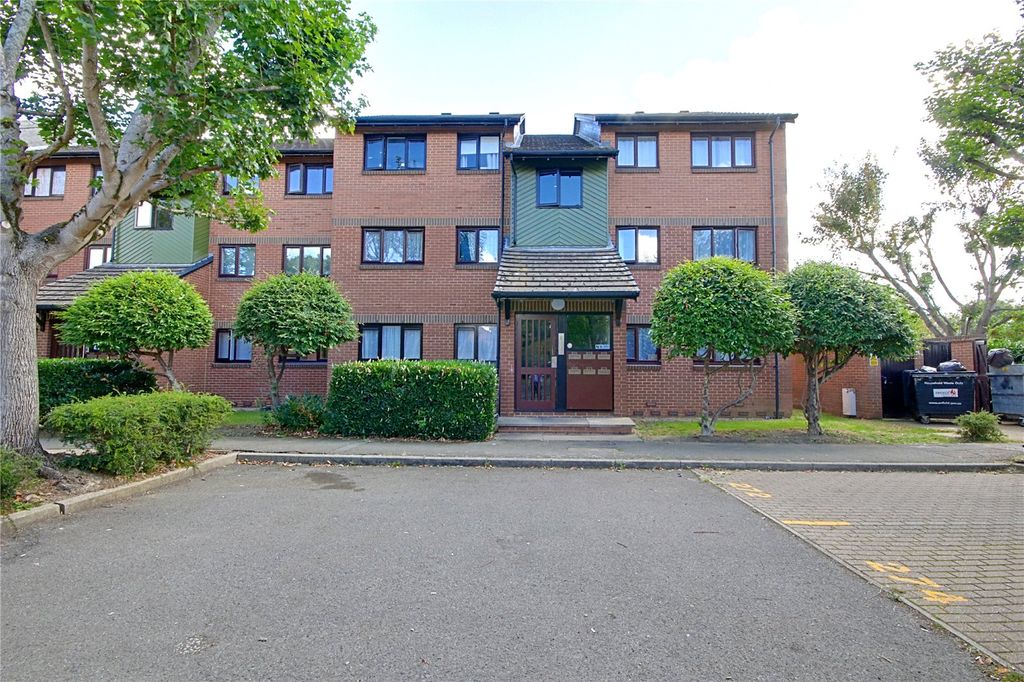 Property photo 1 of 11 Picture No. 03