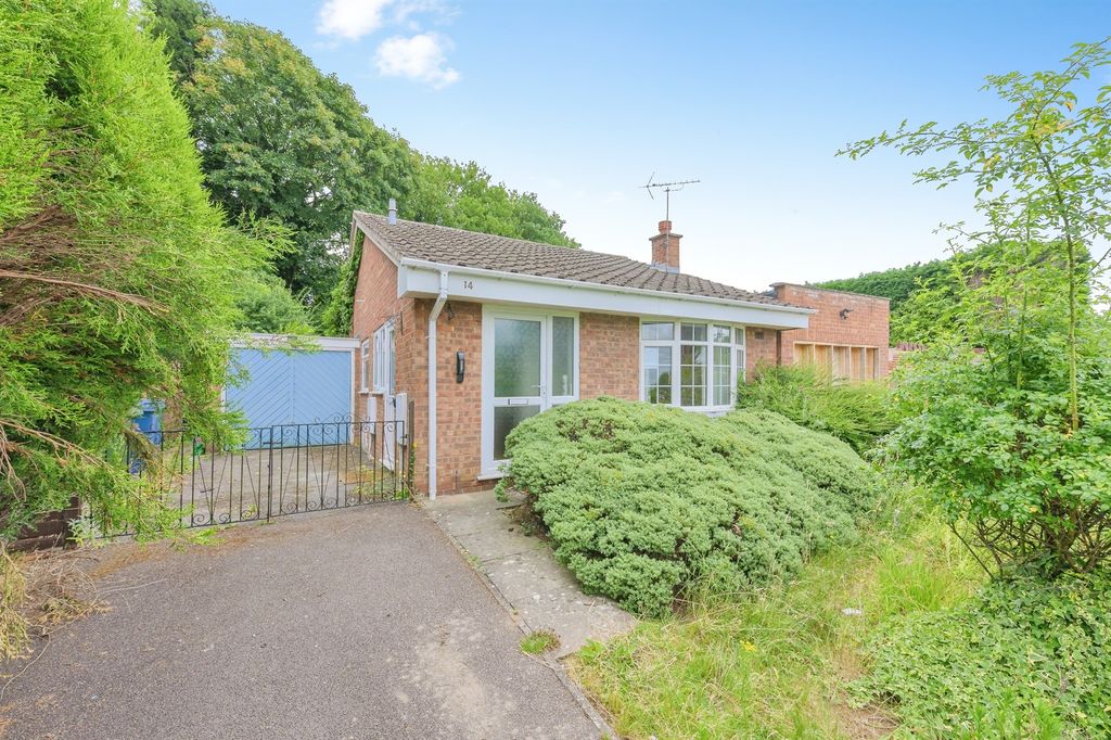 Property photo 1 of 14