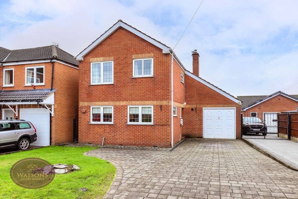 Property photo 1 of 26