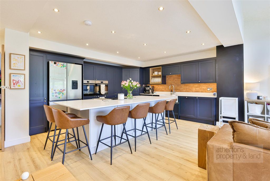 Property photo 2 of 33 _S3A8192-2.Jpg