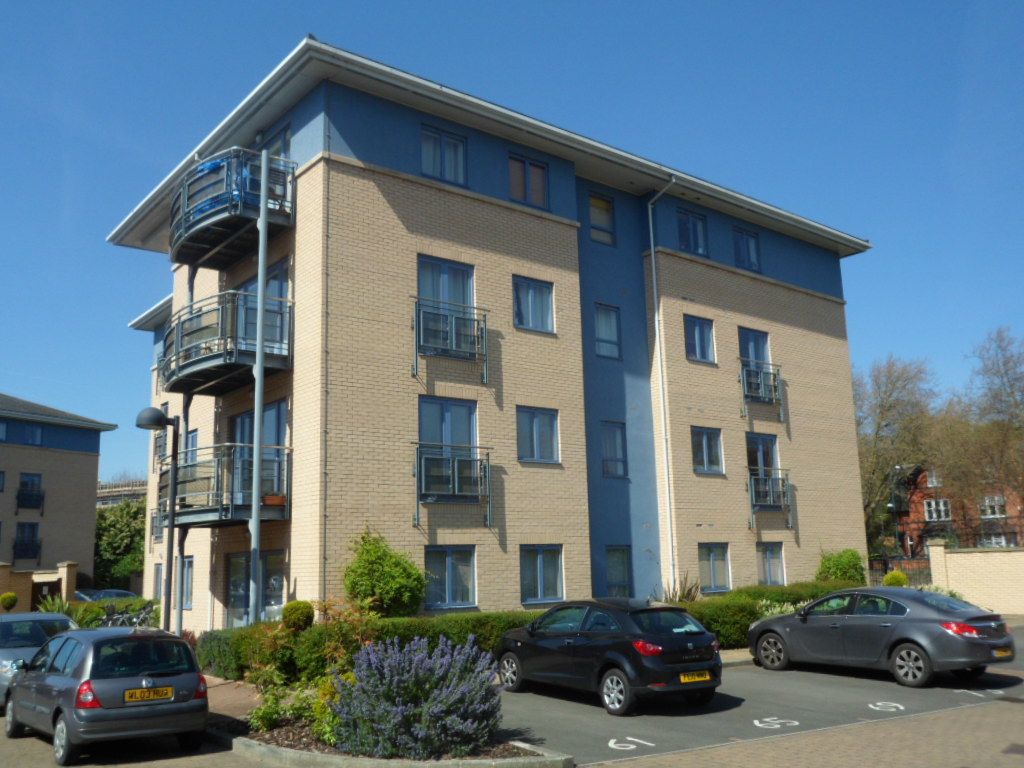 Property photo 1 of 7