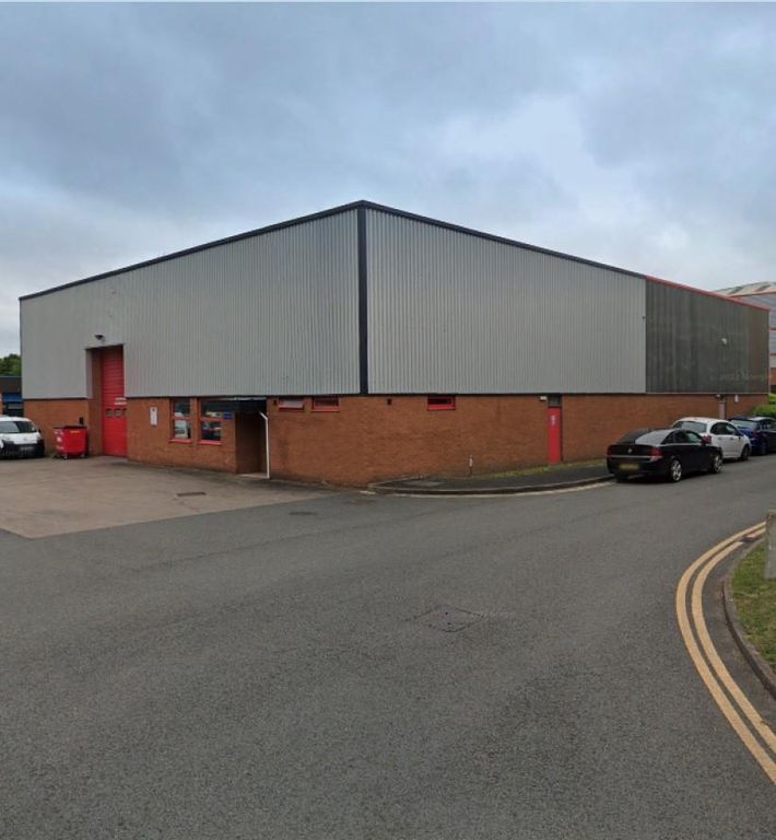 Property photo 1 of 2