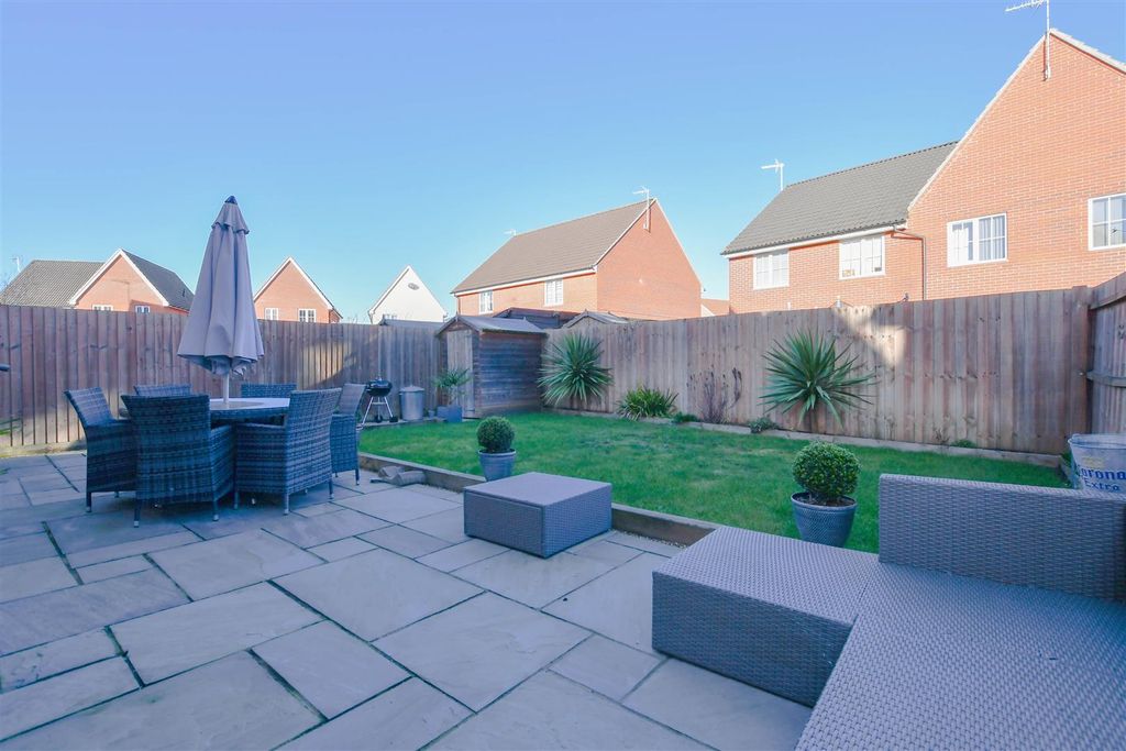 Property photo 3 of 14 Dsc_1409-1.Jpg