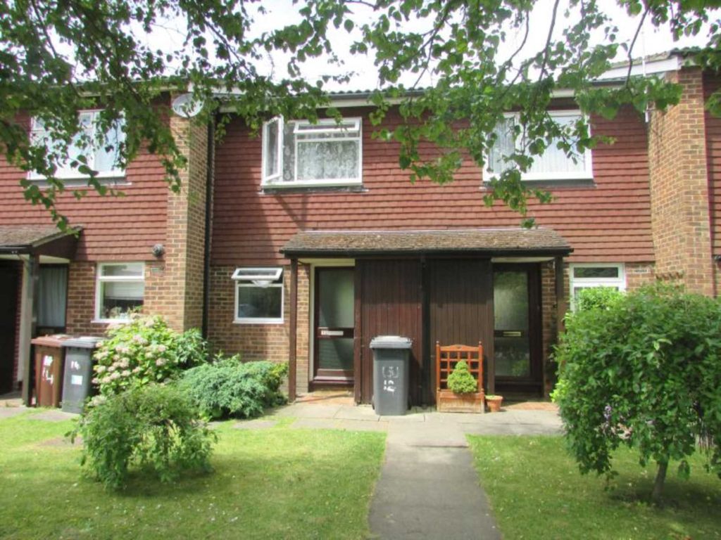 Property photo 1 of 8