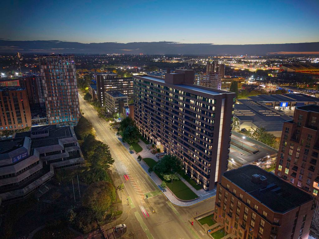 Property photo 1 of 9