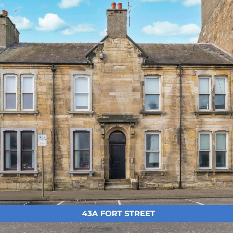 Property photo 1 of 60