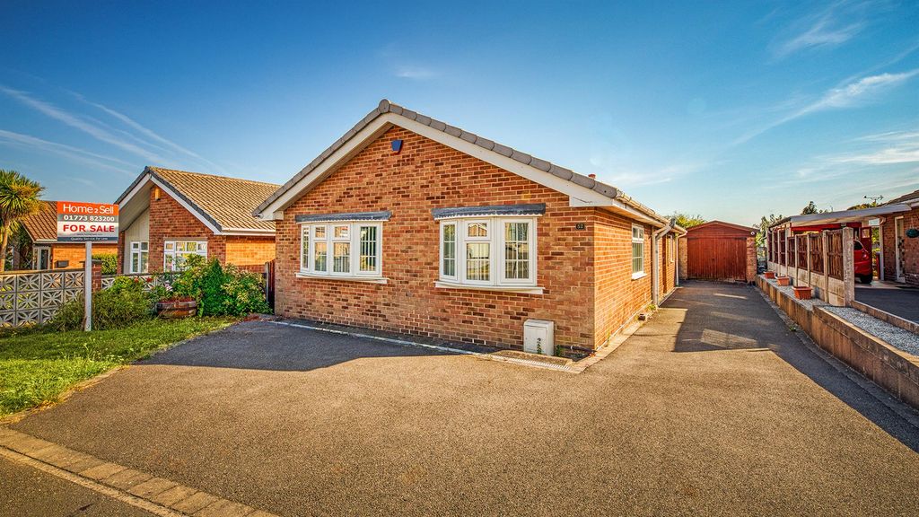 Property photo 1 of 17 E92A3544.Jpg