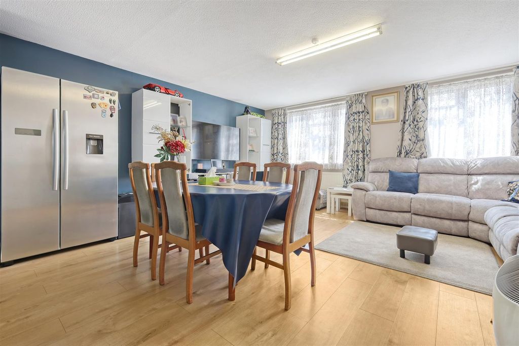 Property photo 1 of 15 Img_9676_11 Copy.Jpg