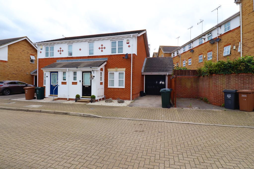 Property photo 1 of 24