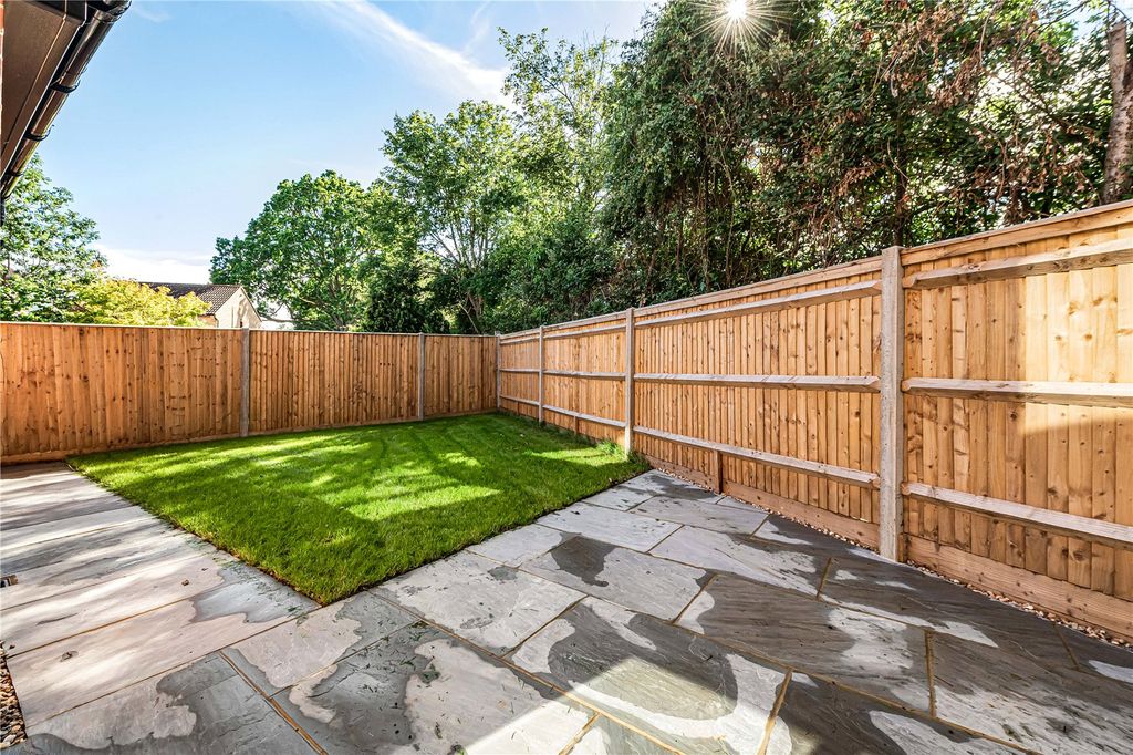 Property photo 3 of 35 Picture No. 20
